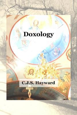 Doxology 1790168783 Book Cover