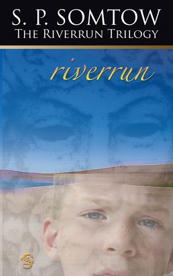 Riverrun: Chronicles of the House of Darkling 0986053309 Book Cover