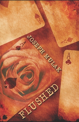 Flushed 1500273473 Book Cover