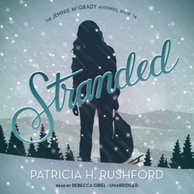 Stranded 1504631587 Book Cover