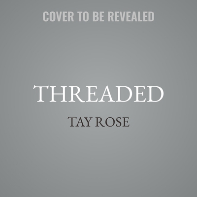 Threaded B0GGDMLWFQ Book Cover