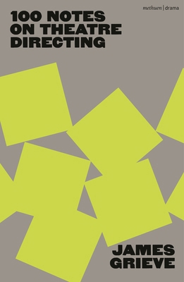 The Graft of the Art: And 99 Other Notes on The... 1350526312 Book Cover