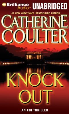 Knockout 1469264099 Book Cover