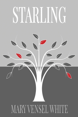 Starling 1952909155 Book Cover