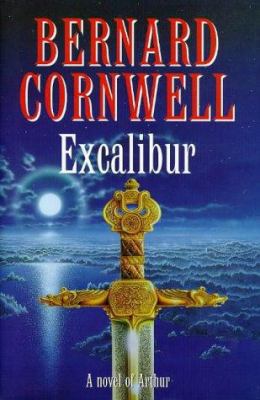 Excalibur 0718100573 Book Cover