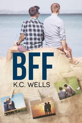 Bff 1641081244 Book Cover