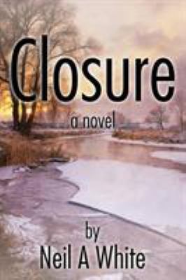 Closure 152460674X Book Cover