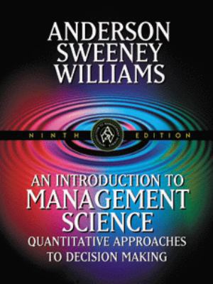 The Party That Came Out of the Cold War: The Pa... 0324003218 Book Cover