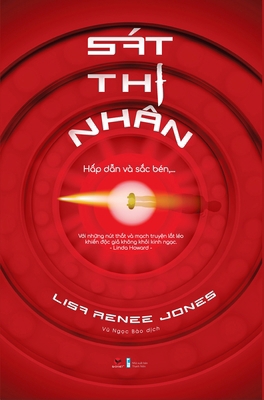 Murderer [Vietnamese] 6043714531 Book Cover