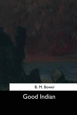 Good Indian 154546717X Book Cover