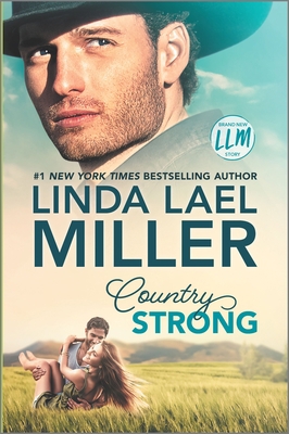 Country Strong 1335477918 Book Cover