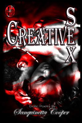 Creative Sex 1948091275 Book Cover