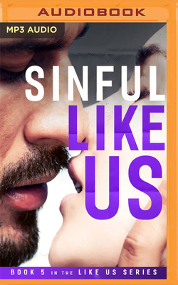 Sinful Like Us 1713500353 Book Cover