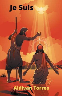 Je Suis [French] B09ZCVYT1Z Book Cover