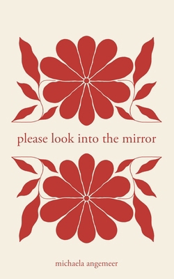 Please Look into the Mirror 1775272761 Book Cover