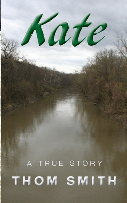 Kate 1734919701 Book Cover