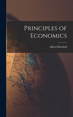 Principles of Economics 1015411371 Book Cover