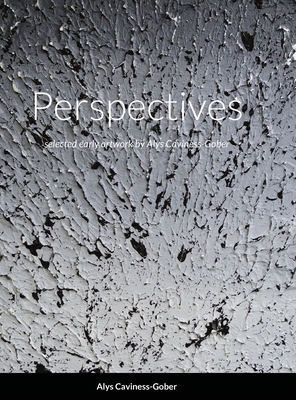 Perspectives 1716735114 Book Cover