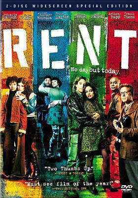 Rent 140498304X Book Cover