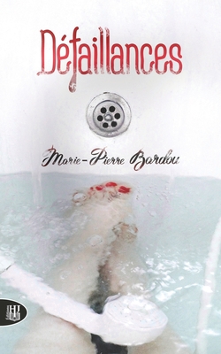 Défaillances [French] 2370115688 Book Cover