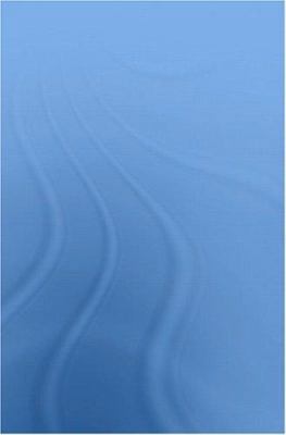 Banking in Japan 0415170117 Book Cover