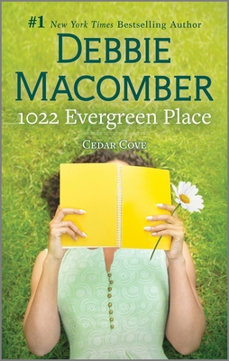 1022 Evergreen Place 077830518X Book Cover