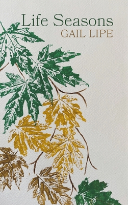 Life Seasons B0F818RK14 Book Cover