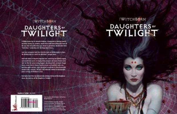 Paperback Field of Screams : Adventure Guide Book