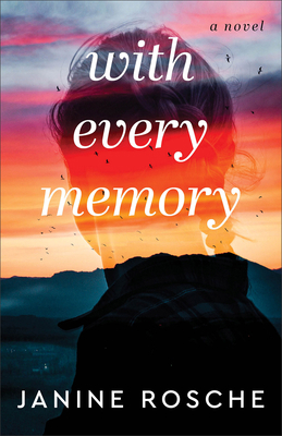 With Every Memory 0800744667 Book Cover