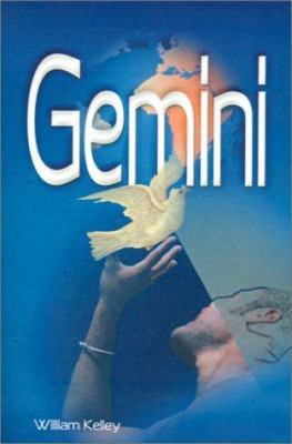 Gemini 0595007015 Book Cover