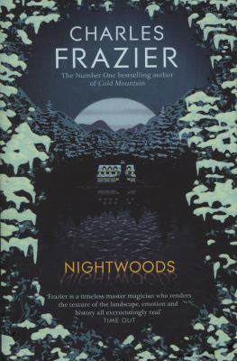 Nightwoods 1444731246 Book Cover