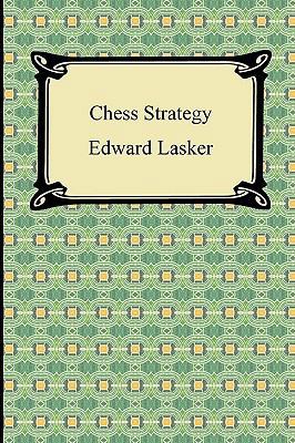 Chess Strategy 1420934511 Book Cover