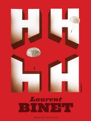 Hhhh 145260908X Book Cover