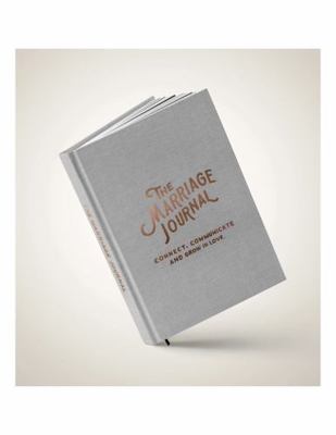 Navigator's Council A Marriage Journal 0997824026 Book Cover