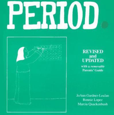 Period: 1991 Ed. 091207888X Book Cover