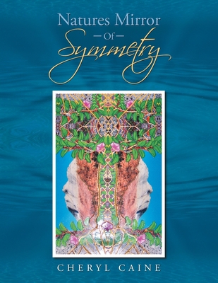 Natures Mirror Of Symmetry 195339762X Book Cover