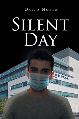 Silent Day 1662415826 Book Cover