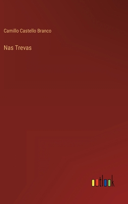 Nas Trevas [Portuguese] 3368002376 Book Cover