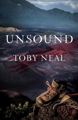 Unsound 0989148955 Book Cover
