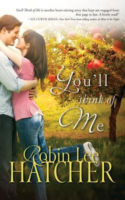 You'll Think of Me 1536616222 Book Cover