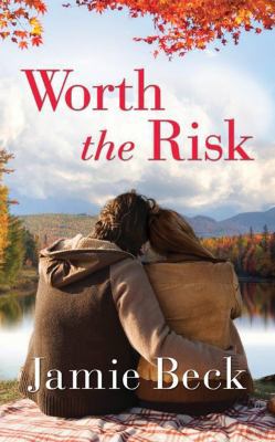 Worth the Risk 1531824544 Book Cover