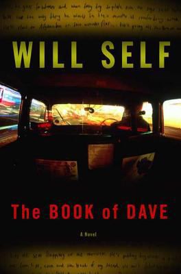The Book of Dave: A Novel 1596911239 Book Cover