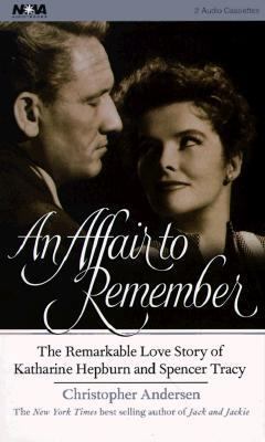 An Affair to Remember 1561009806 Book Cover