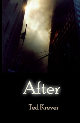 After 1732786526 Book Cover