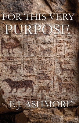 For This Very Purpose 1968792384 Book Cover