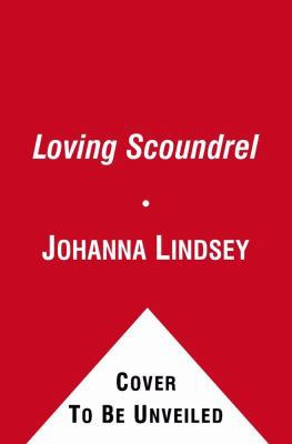 A Loving Scoundrel 1439187126 Book Cover