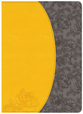 Holman Study Bible-NKJV 1433643820 Book Cover