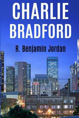 Charlie Bradford 153528062X Book Cover