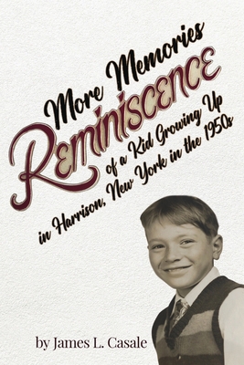 More Memories of a Kid Growing Growing Up in Ha... B096CP915K Book Cover