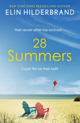 Untitled Summer 2020 1529374782 Book Cover